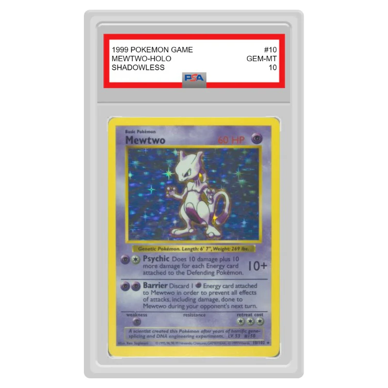 01_PSA-10-GEM-MT__10_1999-pokemon-game-mewtwo-holo-1-1.webp