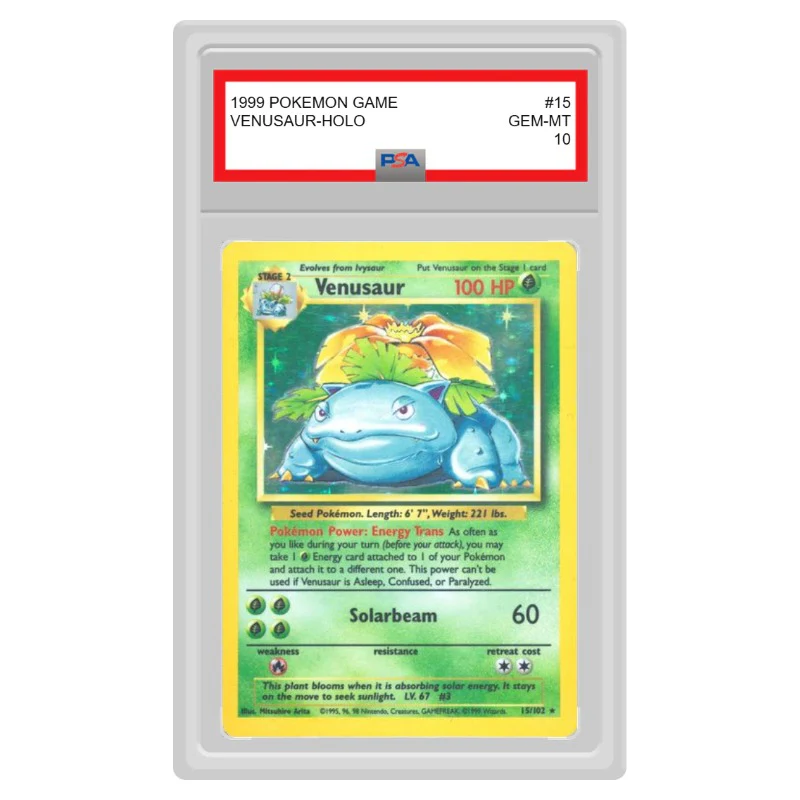 01_PSA-10-GEM-MT__15_1999-pokemon-game-venusaur-holo-1.webp