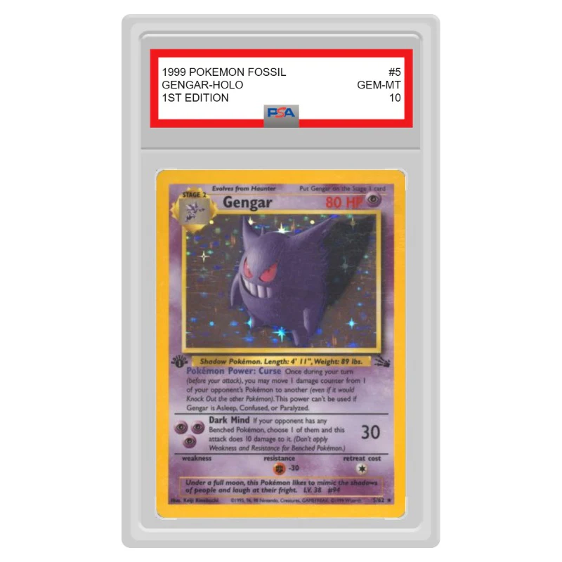 01_PSA-10-GEM-MT__5_1999-pokemon-fossil-gengar-holo-1.webp