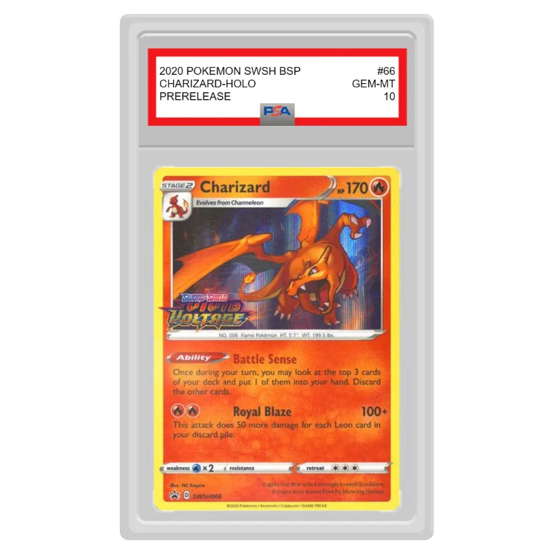01_PSA-10-GEM-MT__66_2020-pokemon-swsh-bsp-charizard-holo-1-1.webp