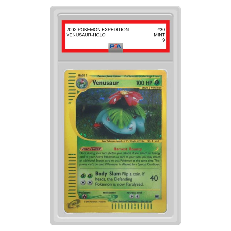 02_PSA-09-MINT__30_2002-pokemon-expedition-venusaur-holo-1-1.webp