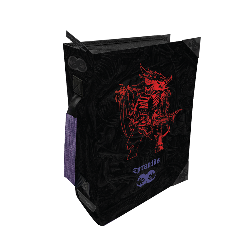 2_268558_e-1.png