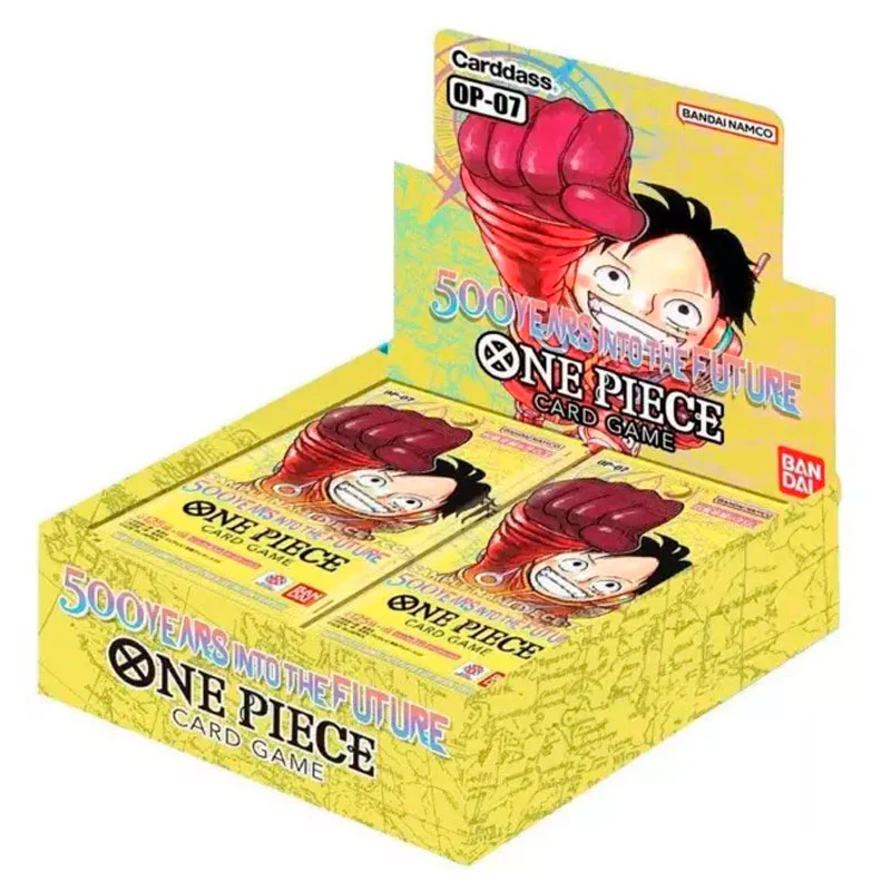 500-years-into-the-future-booster-box-1.webp