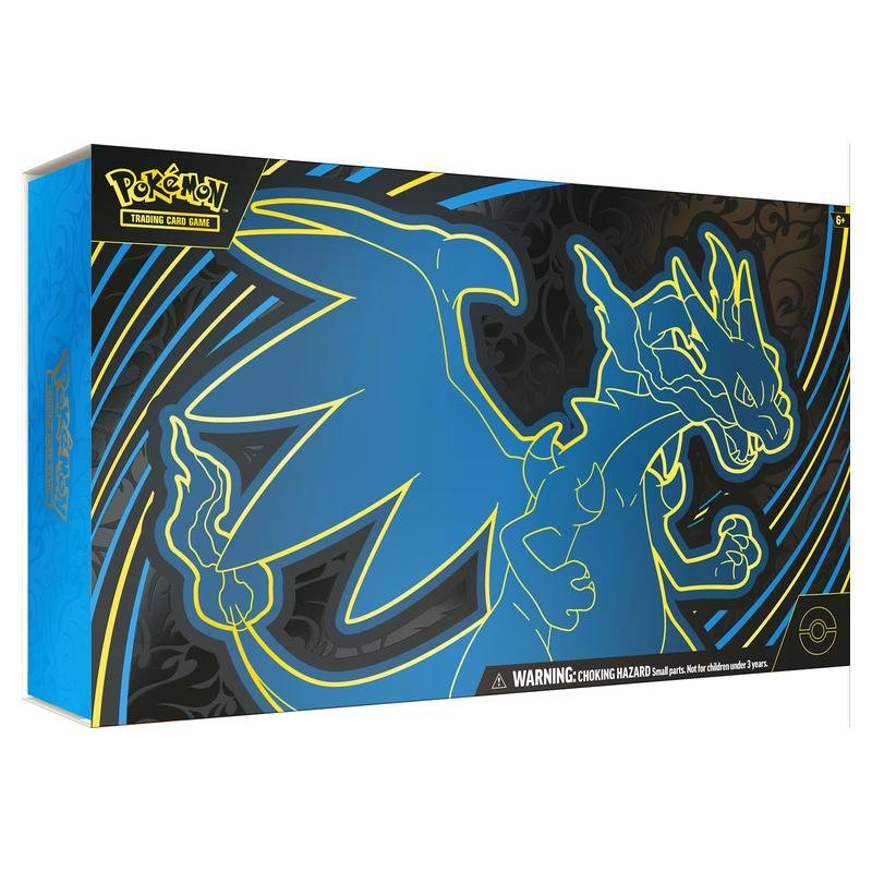 Charizard_upc_1-1-1.jpg