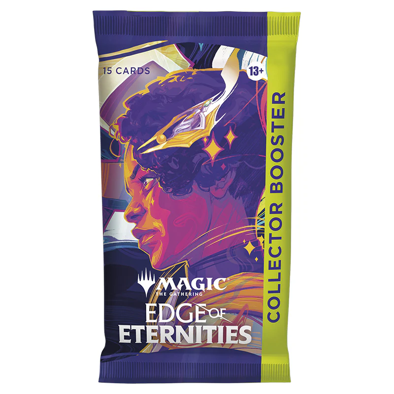 Edge-of-Eternities-Collector-Booster-2-2.webp