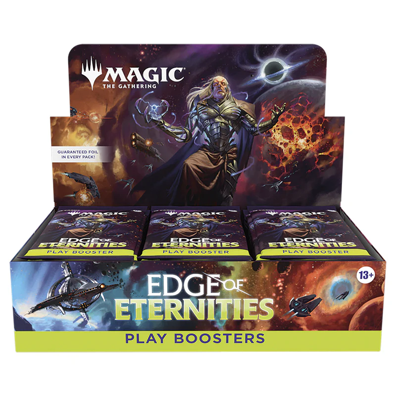 Edge-of-Eternities-Play-Booster-Box-2-1.webp