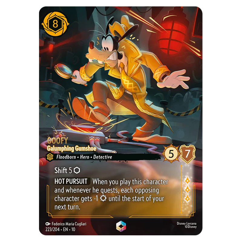 LORCANA-WiW-223_d88cc6bd-457f-463d-b910-5ccb73dbf78d-1.webp