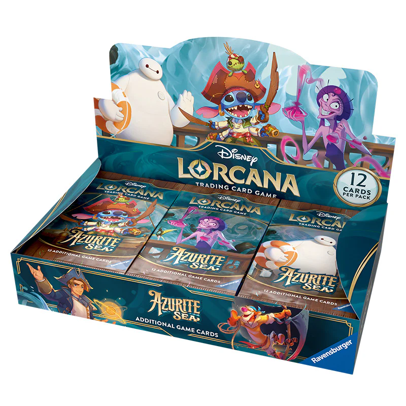 Lorcana-AzuriteSea-BoosterBox_24Packs-1.webp