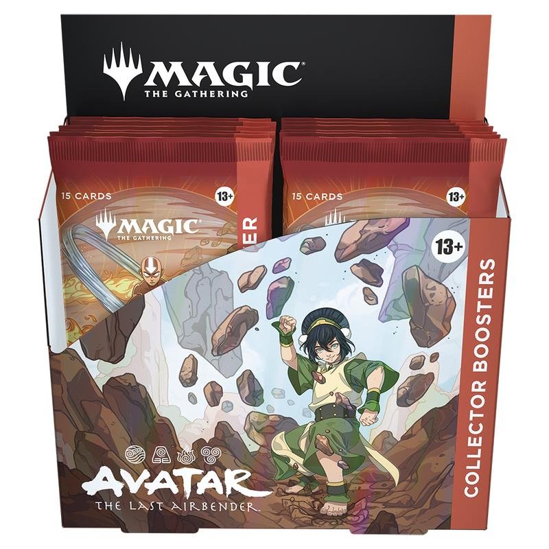Magic-The-Gathering-Avatar-the-Last-Airbender-Collector-Booster-Box-12-Packs-1.jpg