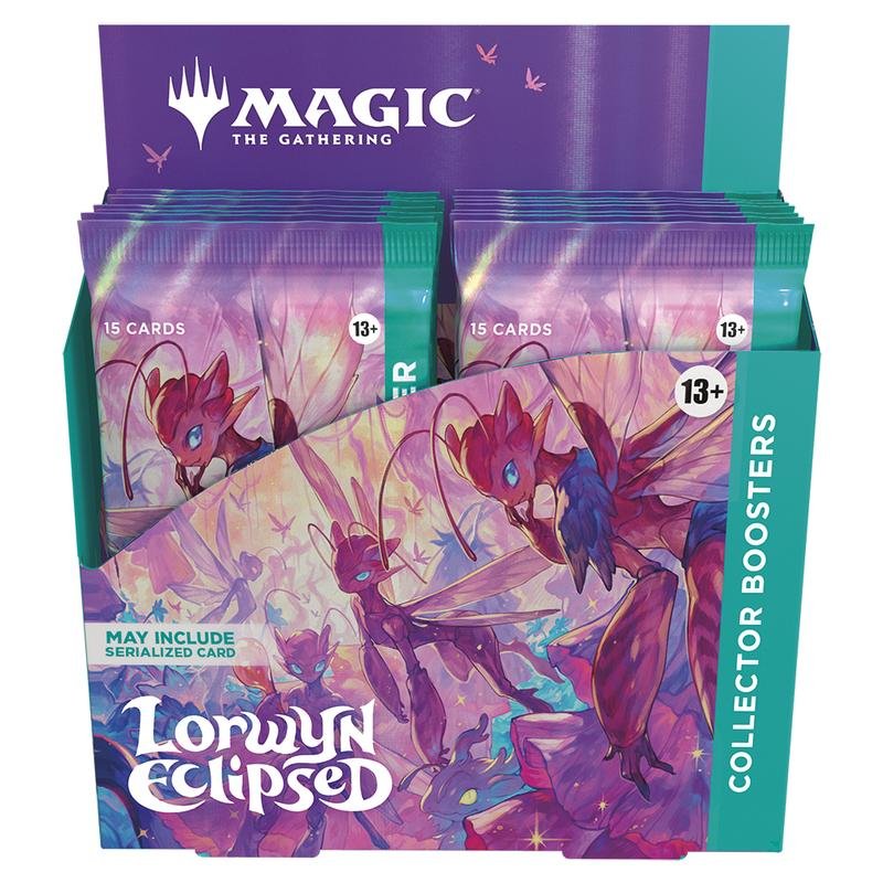 Magic-The-Gathering-Lorwyn-Eclipsed-Collector-Booster-Box-12-Packs-1-1.jpg