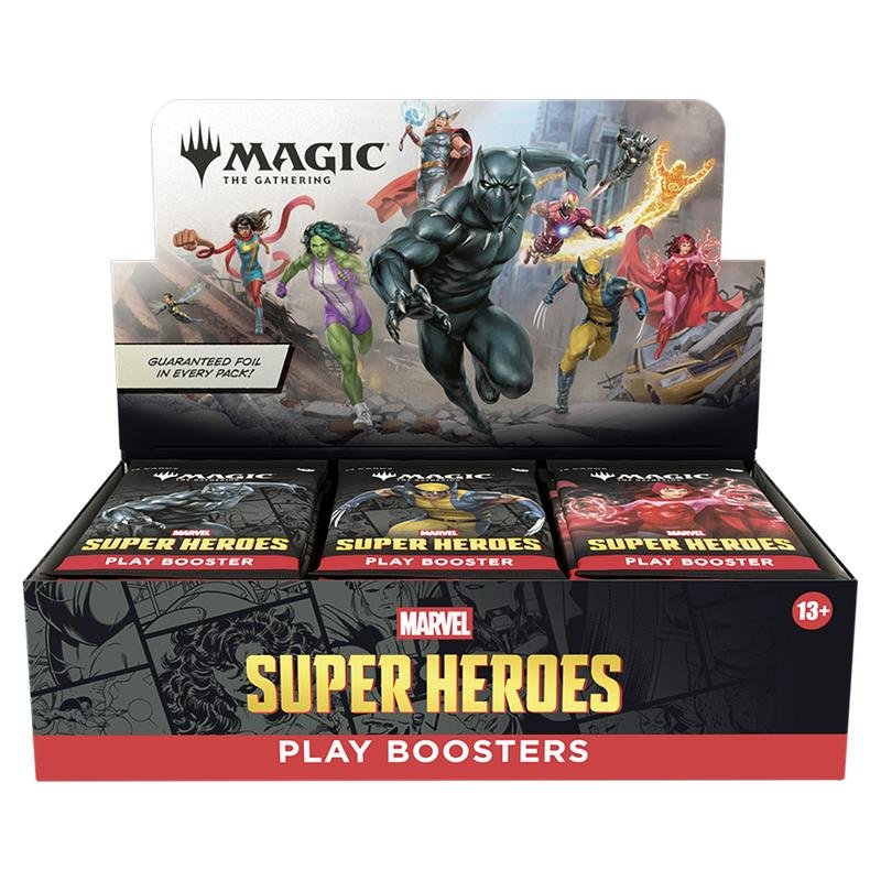 Magic-The-Gathering-Marvel-Super-Heroes-Play-Booster-Box-30-Packs-1.jpg