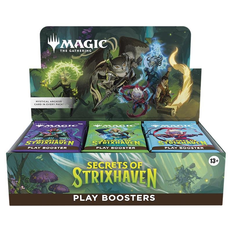Magic-The-Gathering-Secrets-of-Strixhaven-Play-Booster-Box-30-Packs-1.jpg