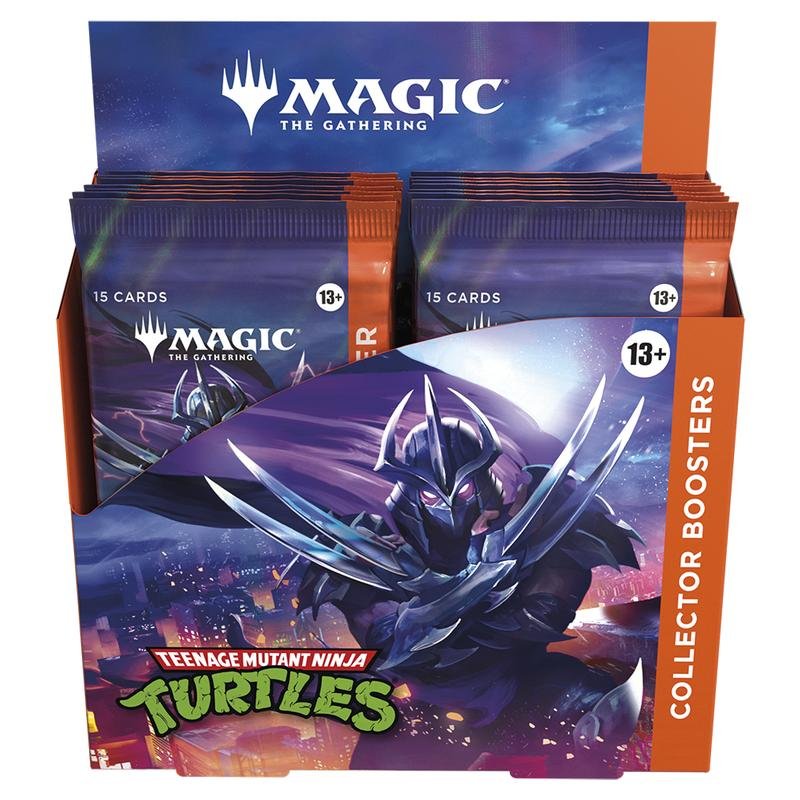 Magic-The-Gathering-Universes-Beyond-Teenage-Mutant-Ninja-Turtles-Collector-Booster-Box-12-Packs-1.jpg