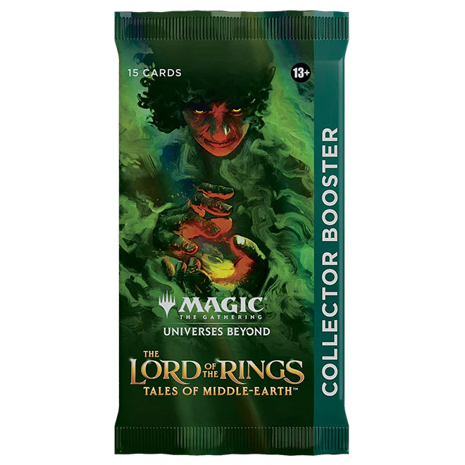 Magic-the-Gathering-The-Lord-of-the-Rings-Tales-of-Middle-Earth-Collector-Pack-1.webp