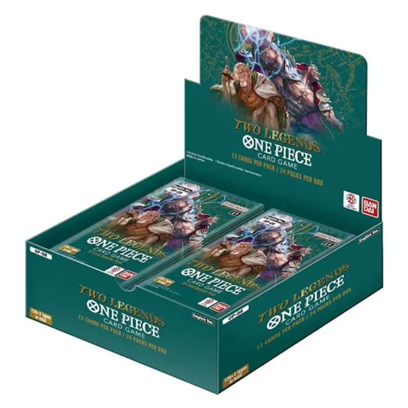 OnePieceCardGameOP08TwoLegendsBoosterBox_19d109b3-f4d4-4888-863a-1eeef0817d4d-1.webp