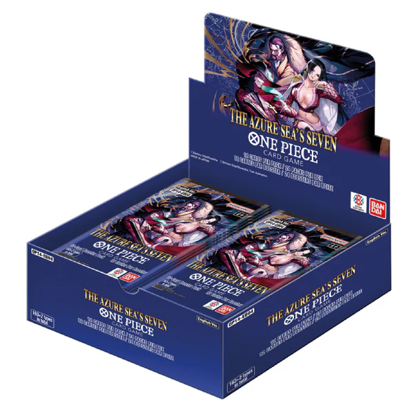 OnePieceCardgameop-14_3_3077fd0d-0d78-44a5-927a-c22b90a7db90-1.webp