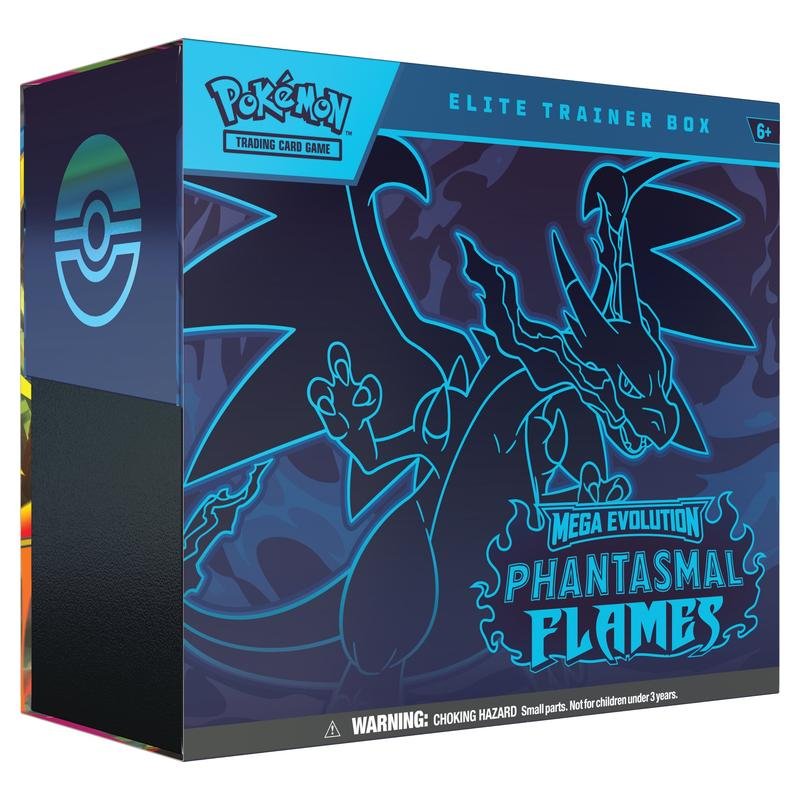 Phantasmal_flames_etb_c216f613-8df1-4234-804d-69153b85a4ed-1.jpg
