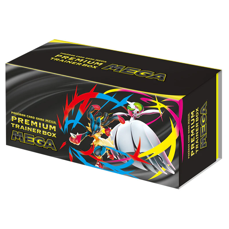 Pokemon-MegaBrave_MegaSymphonia-PremiumTrainerBoxMEGA_Japanese-1.webp