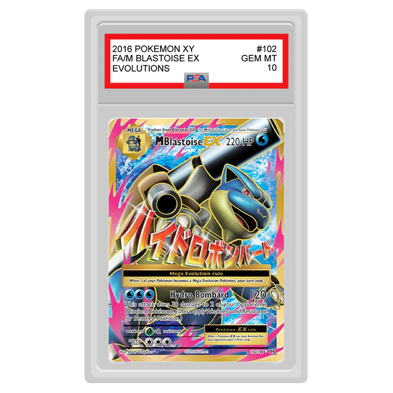 PokemonEvolutionsBlastoise102PSA10-1-1.webp