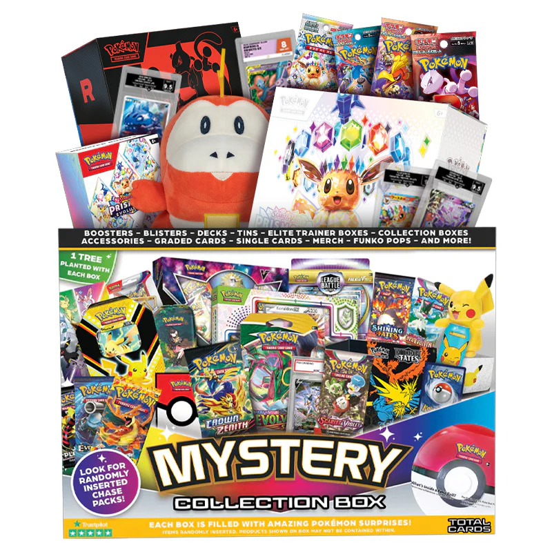 PokemonJulyMysteryBox-1.webp