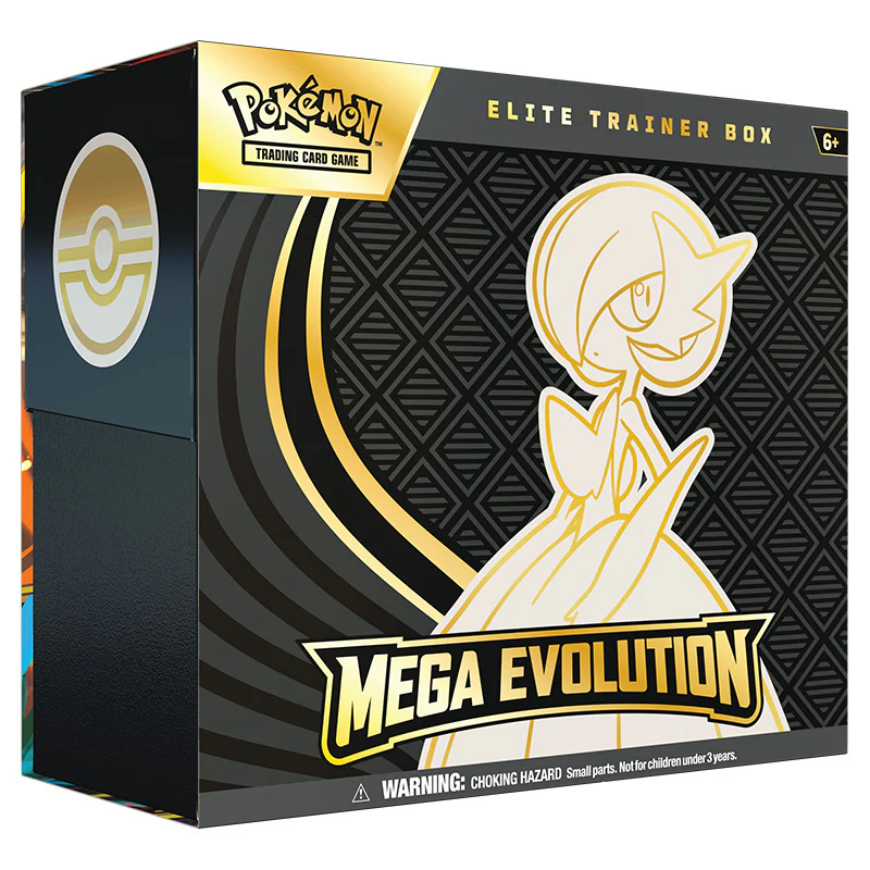 PokemonMegaEvolutionBaseSetEliteTrainerBoxGardevoir-1.webp