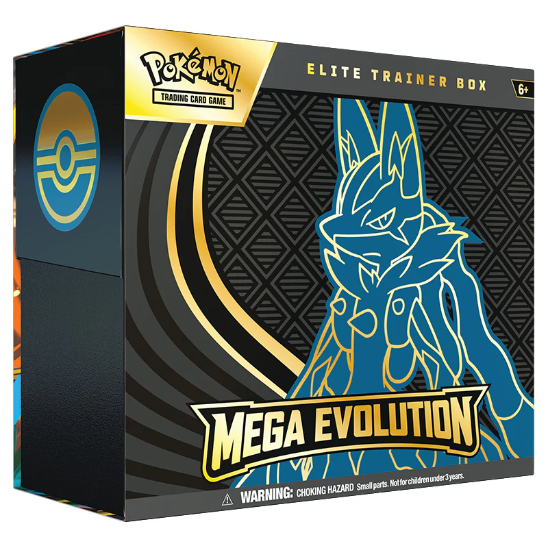 PokemonMegaEvolutionBaseSetEliteTrainerBoxLucario-1.webp