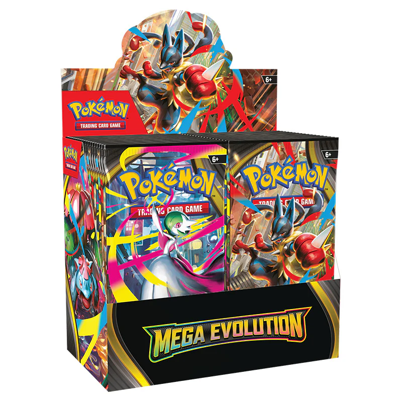 PokemonMegaEvolutionBasesetBoosterBox1-1.webp
