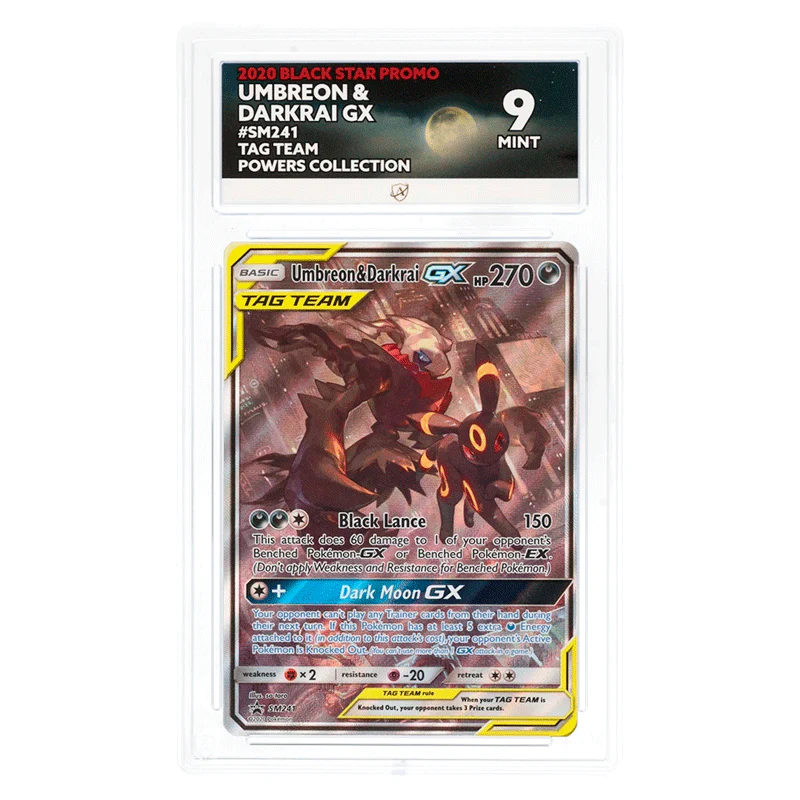 UMBREON-ACE9-1-1.webp