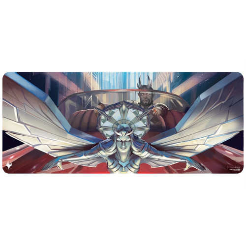 Ultra-Pro-6ft-Table-Playmat-1.png