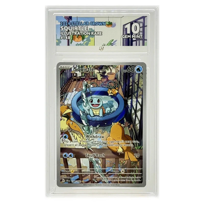 ace10squirtle-1-1.webp