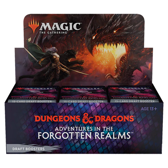 afr-draft-booster-box-2-1.webp