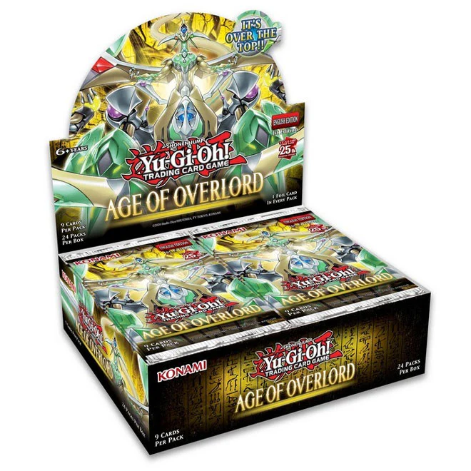 age-of-overlord-1.webp