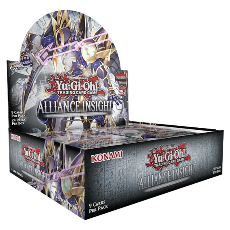 aliance-insight-booster-box-1.webp