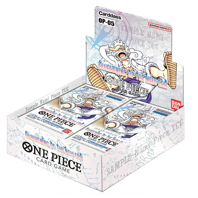 awakening-the-new-era-booster-box-1.webp