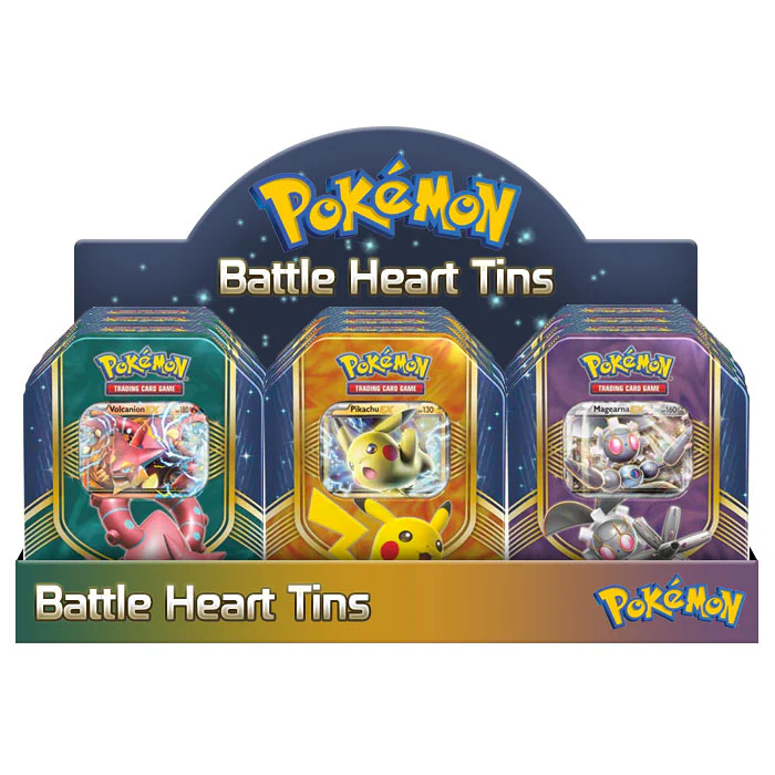 battle-heart-tin-case-1-1.webp