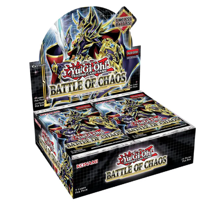 battle-of-chaos-1.webp