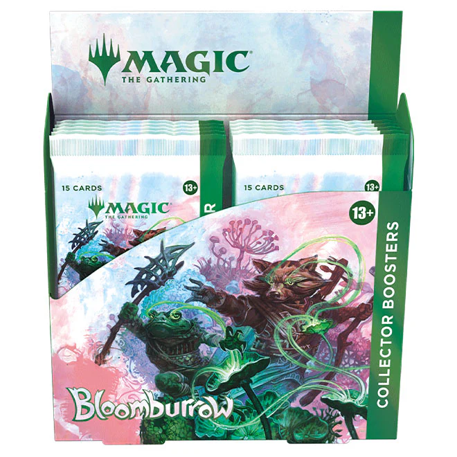 bloomburrow-collector-box-1.webp