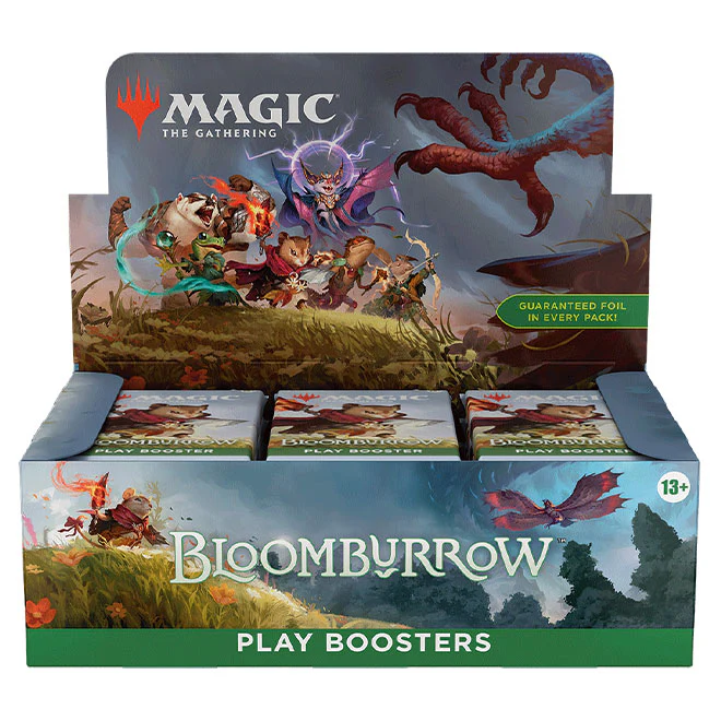 bloomburrow-play-booster-box-1.webp