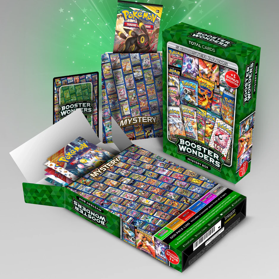booster-wonders-mystery-box-pokemon-1_33a75915-34ad-4b0b-9f69-4770114928b9-1.webp