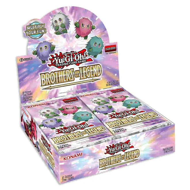 brothers-of-legend-booster-box-1.webp