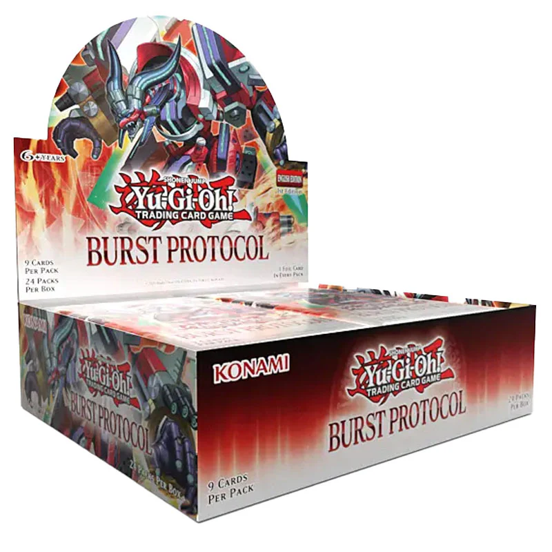 burst-protocol-box-1.webp