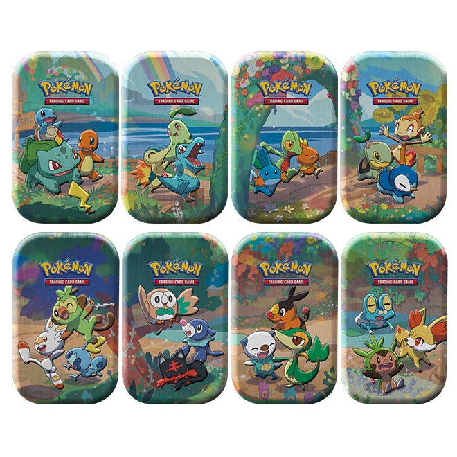 celebrations-mini-tins-1-1.webp