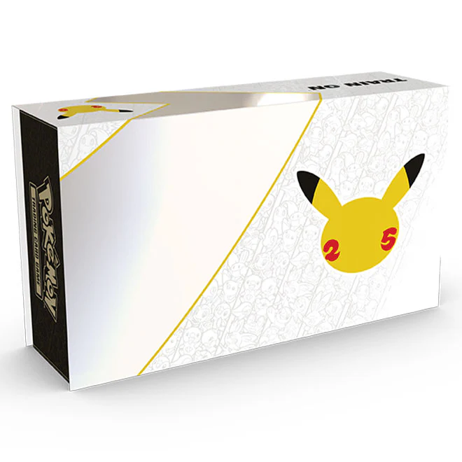 celebrations-ultra-premium-collection-1.webp