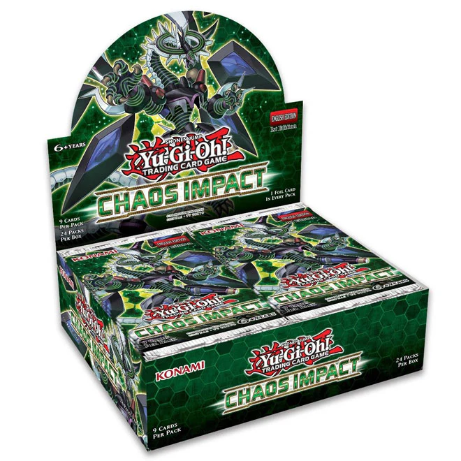 chaos-imapact-booster-box-1.webp