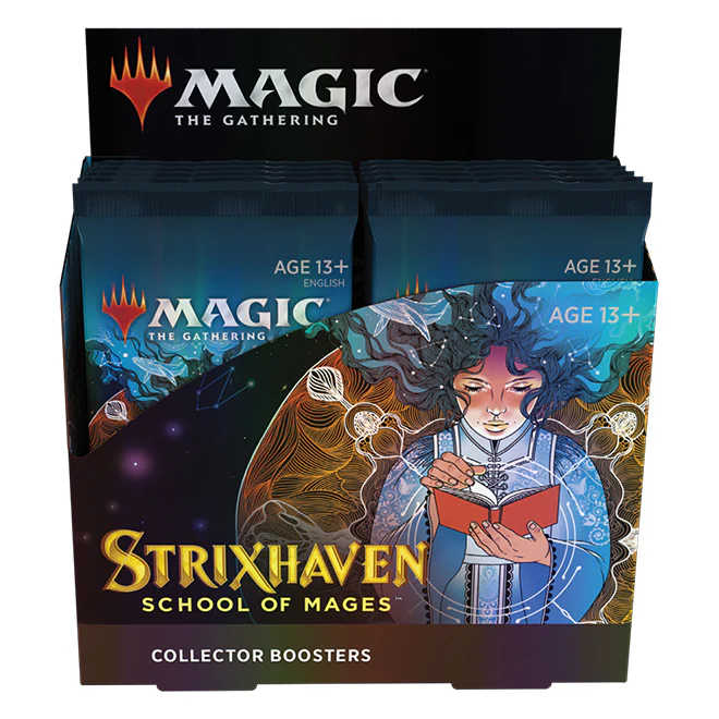 collectors-booster-box-1-1.webp