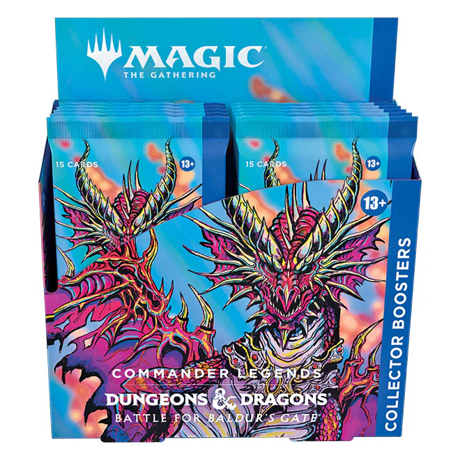 collectors-booster-cmdl-1.webp