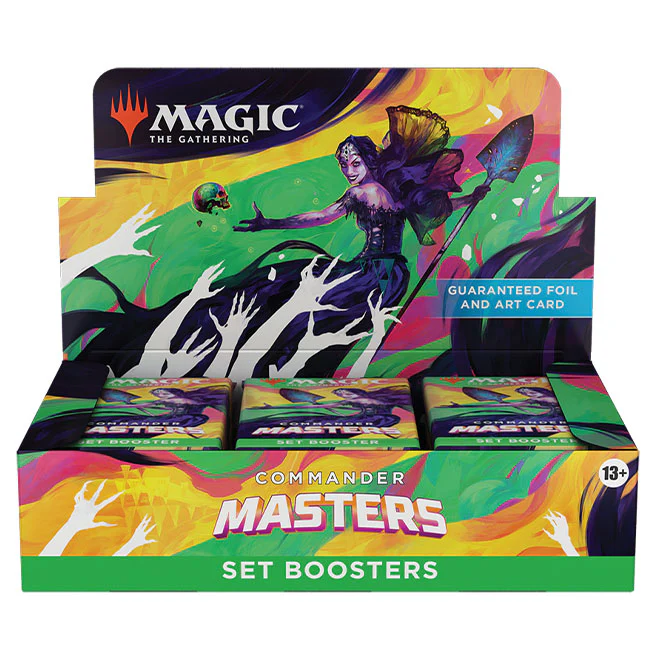 commader-masters-set-booster-box-1-1.webp