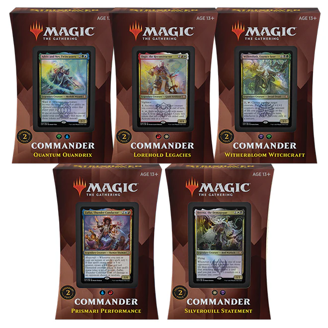 commander-deck-bundle-of-5-1.webp