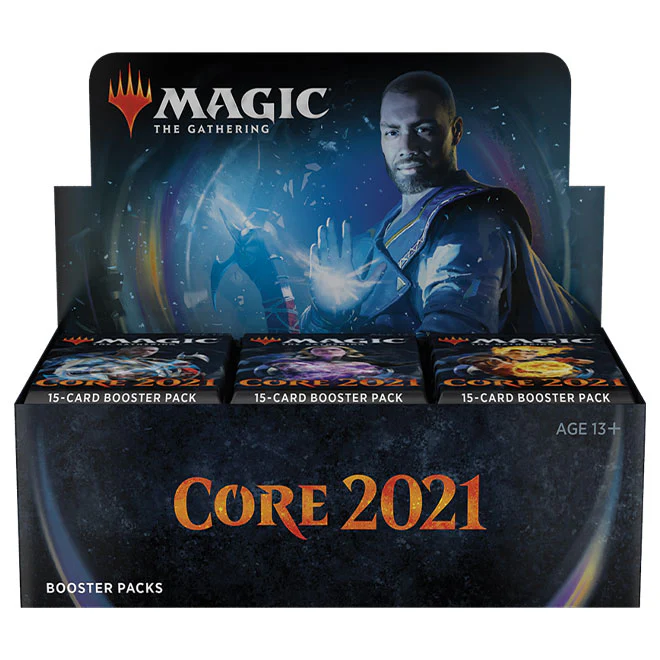 core-set-2021-booster-box-1-1.webp