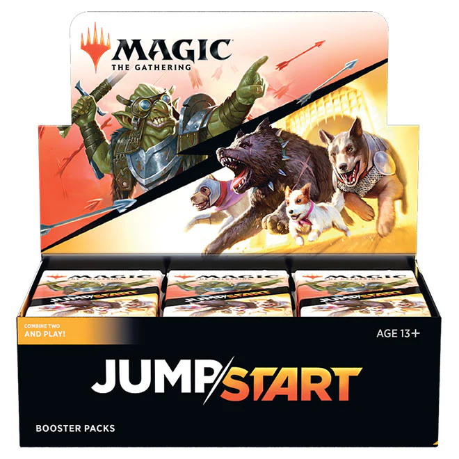core-set-2021-jumpstart-booster-box-1-1.webp